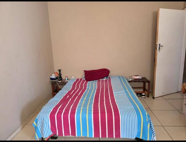 5 BEDROOM HOUSE FOR SALE IN KENSINGTON